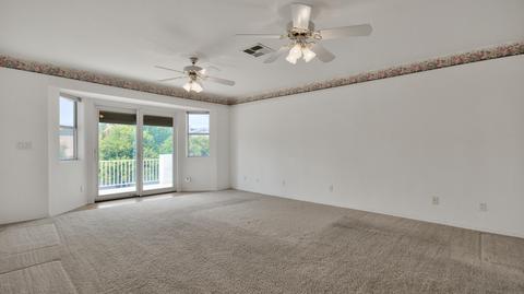 4642 E Glade Cir, Mesa, AZ 85206 photo 42