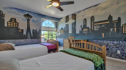 4642 E Glade Cir, Mesa, AZ 85206 photo 40