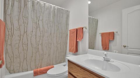 4642 E Glade Cir, Mesa, AZ 85206 photo 38