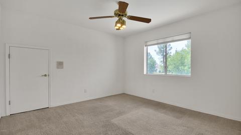 4642 E Glade Cir, Mesa, AZ 85206 photo 35