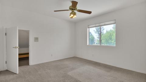 4642 E Glade Cir, Mesa, AZ 85206 photo 36