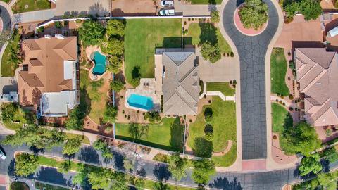 4642 E Glade Cir, Mesa, AZ 85206 photo 8