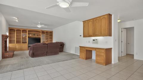 4642 E Glade Cir, Mesa, AZ 85206 photo 27