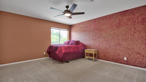 4642 E Glade Cir, Mesa, AZ 85206 photo 39