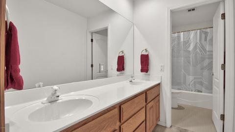 4642 E Glade Cir, Mesa, AZ 85206 photo 41