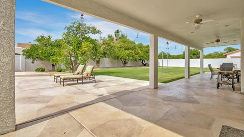 4642 E Glade Cir, Mesa, AZ 85206 photo 56
