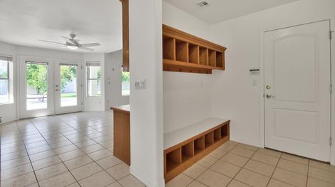 4642 E Glade Cir, Mesa, AZ 85206 photo 20
