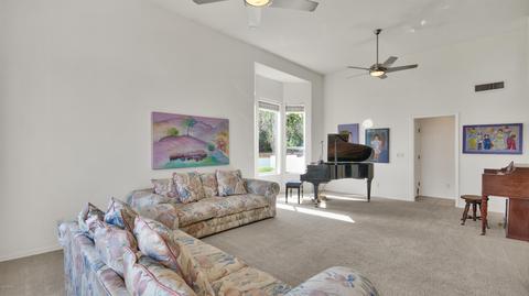 4642 E Glade Cir, Mesa, AZ 85206 photo 12