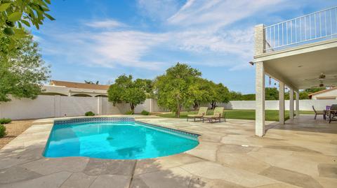 4642 E Glade Cir, Mesa, AZ 85206 photo 57