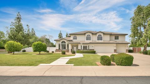 4642 E Glade Cir, Mesa, AZ 85206 photo 1