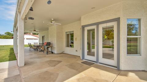4642 E Glade Cir, Mesa, AZ 85206 photo 55