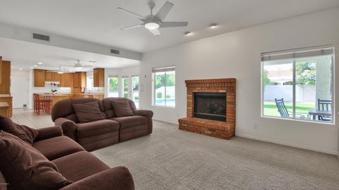 4642 E Glade Cir, Mesa, AZ 85206 photo 30