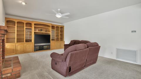 4642 E Glade Cir, Mesa, AZ 85206 photo 29