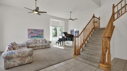 4642 E Glade Cir, Mesa, AZ 85206 photo 11