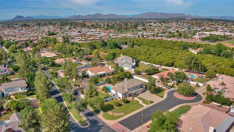 4642 E Glade Cir, Mesa, AZ 85206 photo 7