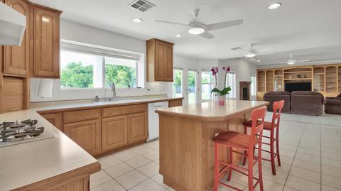 4642 E Glade Cir, Mesa, AZ 85206 photo 25