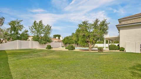 4642 E Glade Cir, Mesa, AZ 85206 photo 59