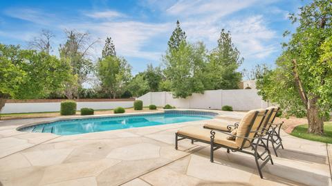 4642 E Glade Cir, Mesa, AZ 85206 photo 63