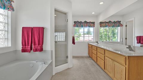 4642 E Glade Cir, Mesa, AZ 85206 photo 48