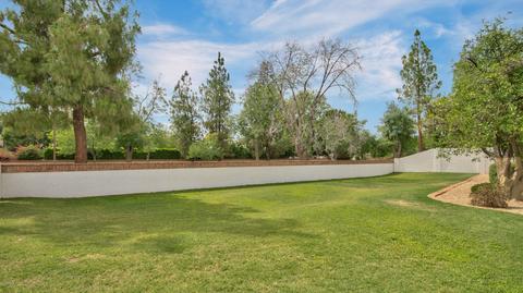 4642 E Glade Cir, Mesa, AZ 85206 photo 58