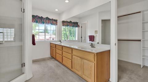 4642 E Glade Cir, Mesa, AZ 85206 photo 49