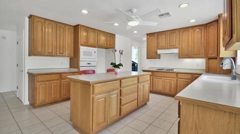 4642 E Glade Cir, Mesa, AZ 85206 photo 23