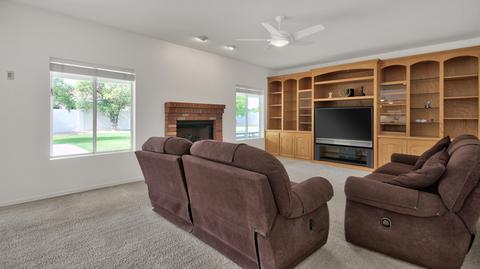 4642 E Glade Cir, Mesa, AZ 85206 photo 28