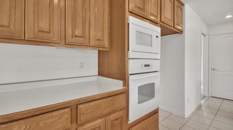 4642 E Glade Cir, Mesa, AZ 85206 photo 26