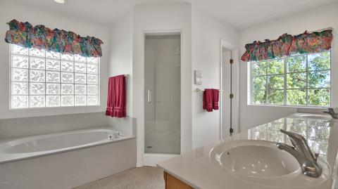4642 E Glade Cir, Mesa, AZ 85206 photo 50