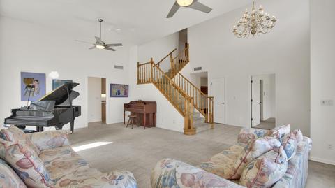 4642 E Glade Cir, Mesa, AZ 85206 photo 13