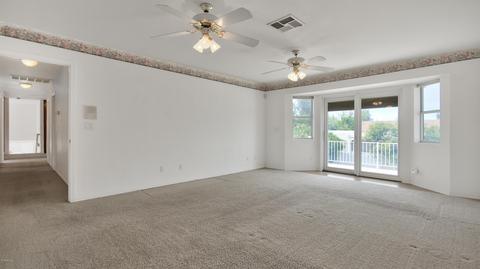 4642 E Glade Cir, Mesa, AZ 85206 photo 43