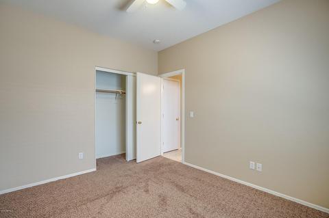 3824 E Thunderheart Trl, Gilbert, AZ 85297 photo 11