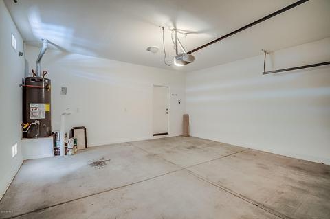 3824 E Thunderheart Trl, Gilbert, AZ 85297 photo 15