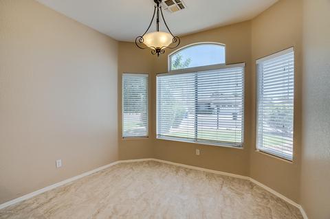 3824 E Thunderheart Trl, Gilbert, AZ 85297 photo 5