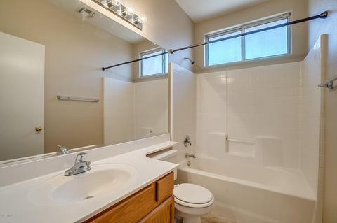 3824 E Thunderheart Trl, Gilbert, AZ 85297 photo 13