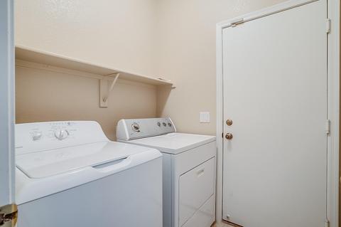 3824 E Thunderheart Trl, Gilbert, AZ 85297 photo 14