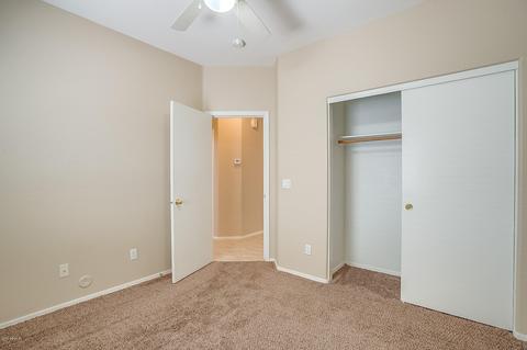 3824 E Thunderheart Trl, Gilbert, AZ 85297 photo 12