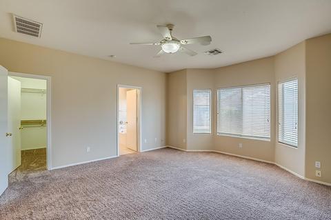 3824 E Thunderheart Trl, Gilbert, AZ 85297 photo 7