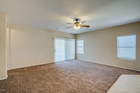 3824 E Thunderheart Trl, Gilbert, AZ 85297 photo 6