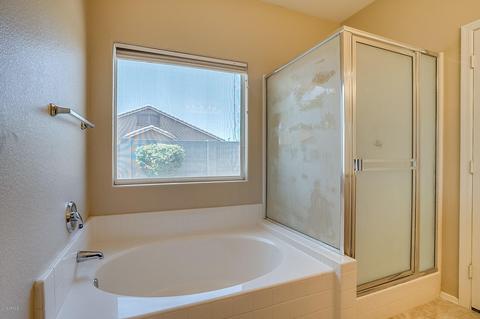 3824 E Thunderheart Trl, Gilbert, AZ 85297 photo 9