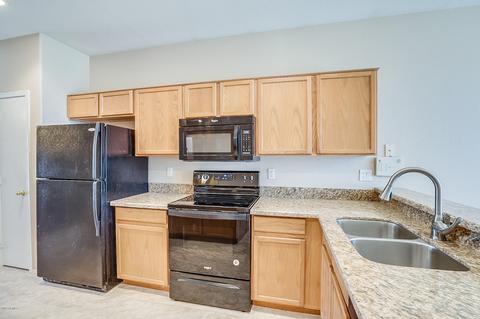3824 E Thunderheart Trl, Gilbert, AZ 85297 photo 3
