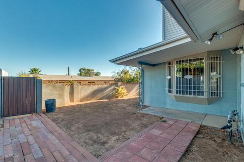2011 E Flynn Ln, Phoenix, AZ 85016 photo 30