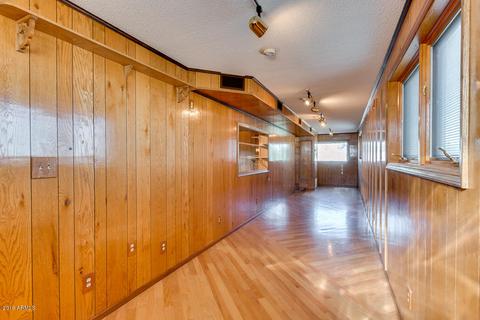 2011 E Flynn Ln, Phoenix, AZ 85016 photo 44