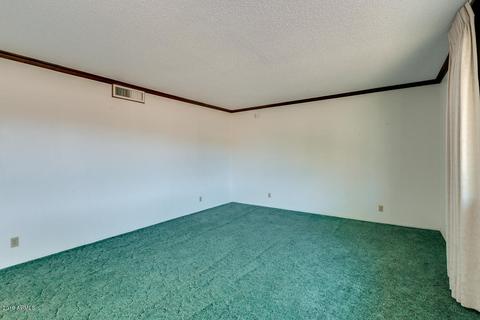 2011 E Flynn Ln, Phoenix, AZ 85016 photo 7