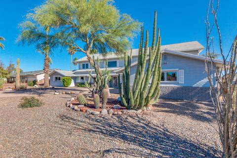 2011 E Flynn Ln, Phoenix, AZ 85016 photo 3