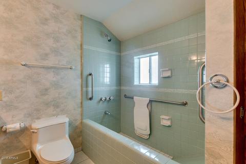 2011 E Flynn Ln, Phoenix, AZ 85016 photo 57