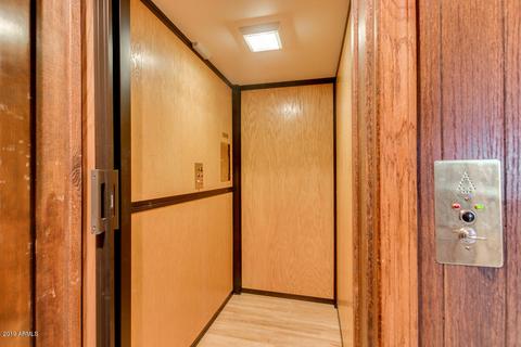 2011 E Flynn Ln, Phoenix, AZ 85016 photo 42