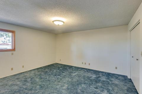 2011 E Flynn Ln, Phoenix, AZ 85016 photo 14