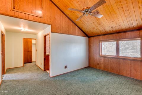 2011 E Flynn Ln, Phoenix, AZ 85016 photo 55