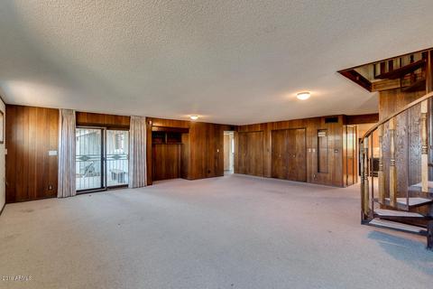 2011 E Flynn Ln, Phoenix, AZ 85016 photo 39
